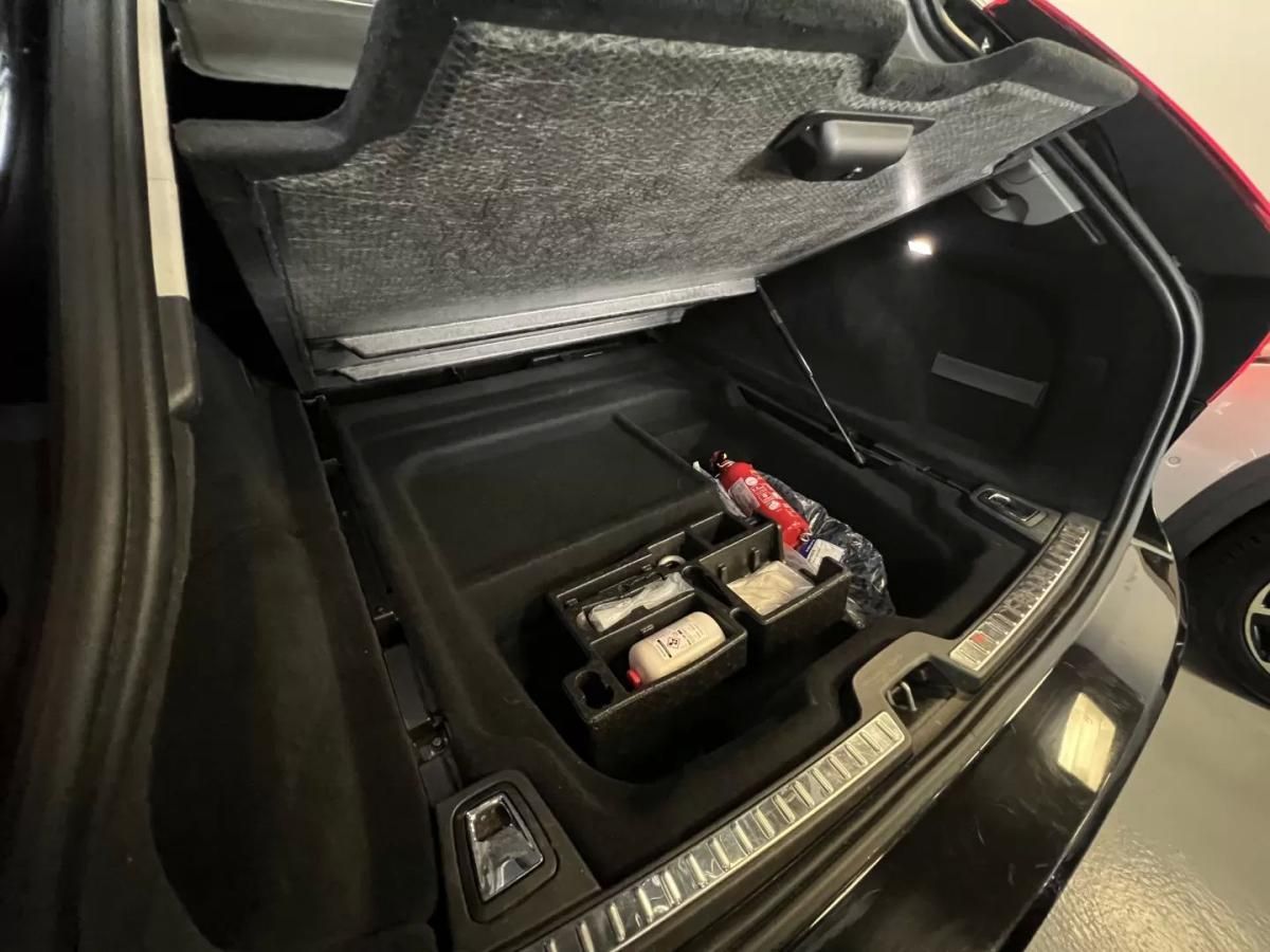 volvo-v90-2018-diesel-1969cc