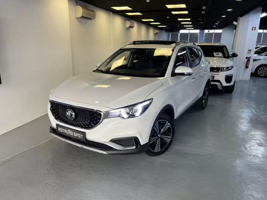 mg-zs-2020-eletrico-0cc