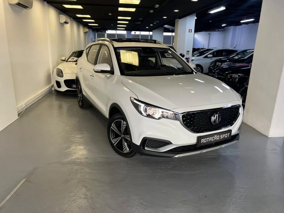 mg-zs-2020-eletrico-0cc