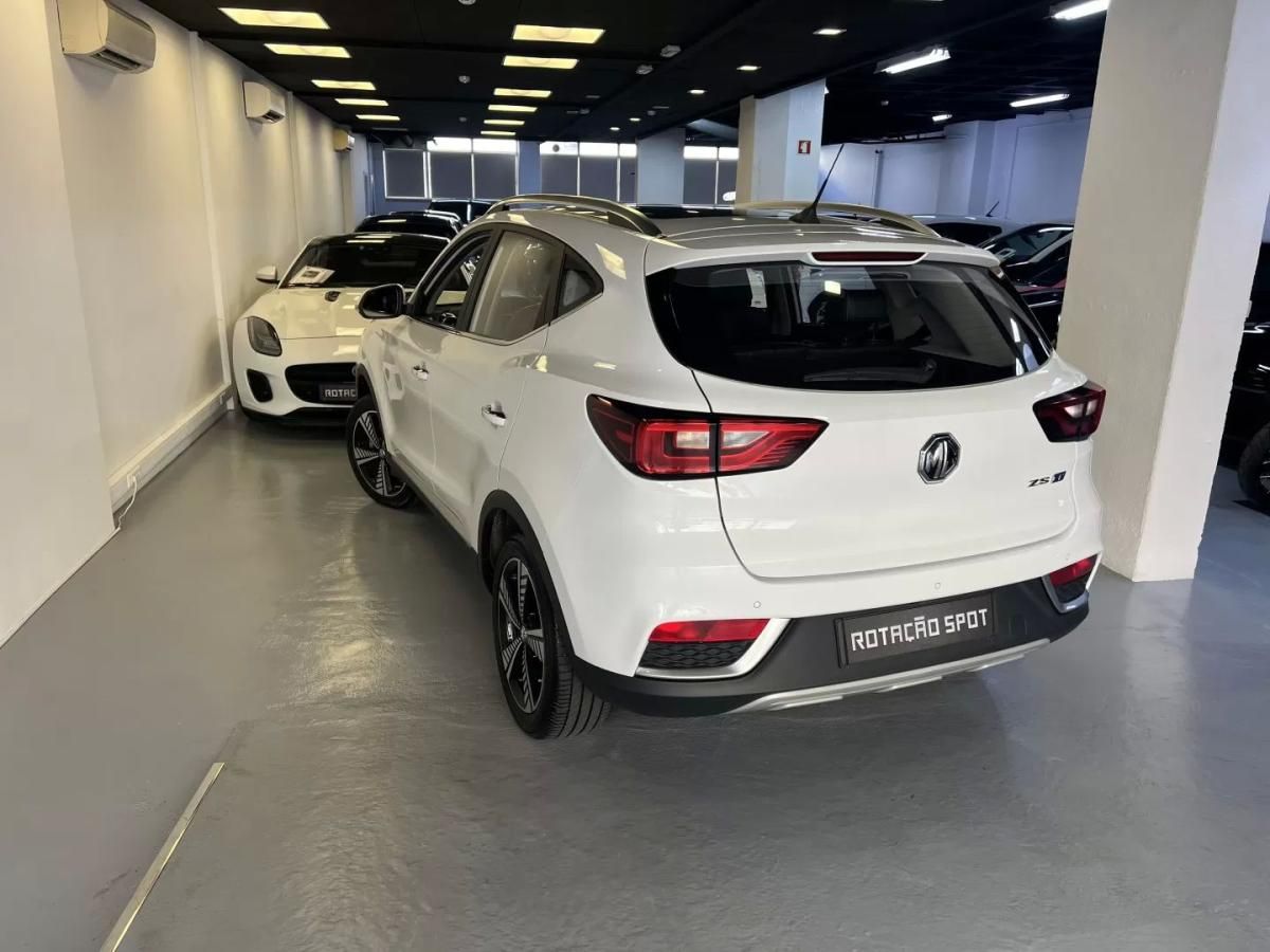 mg-zs-2020-eletrico-0cc
