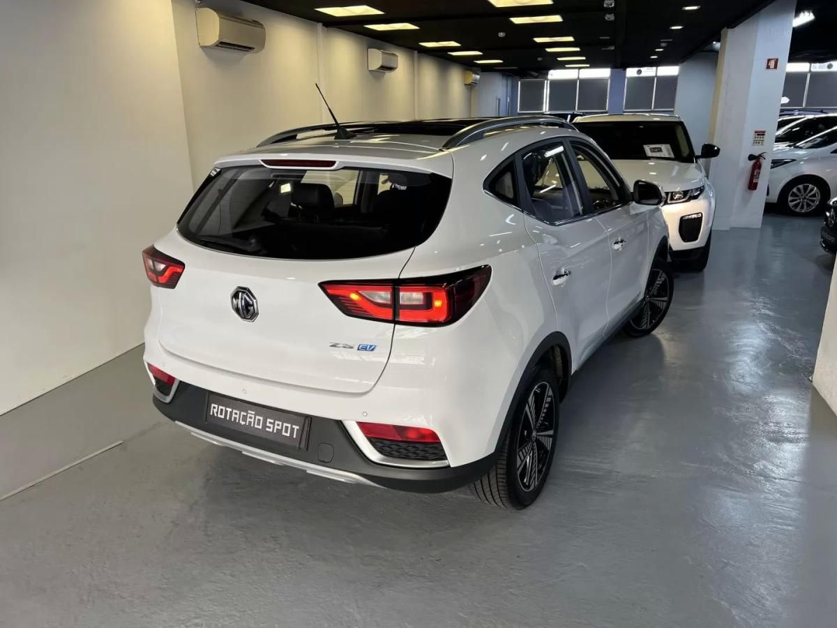mg-zs-2020-eletrico-0cc
