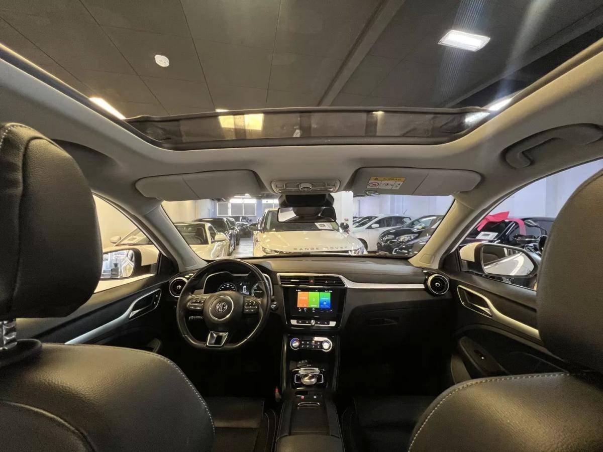 mg-zs-2020-eletrico-0cc
