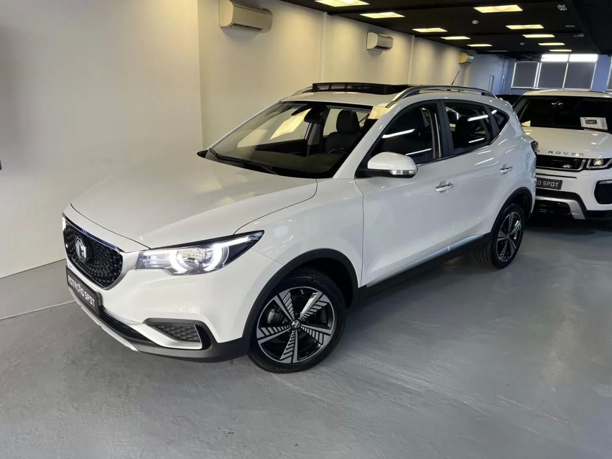 mg-zs-2020-eletrico-0cc
