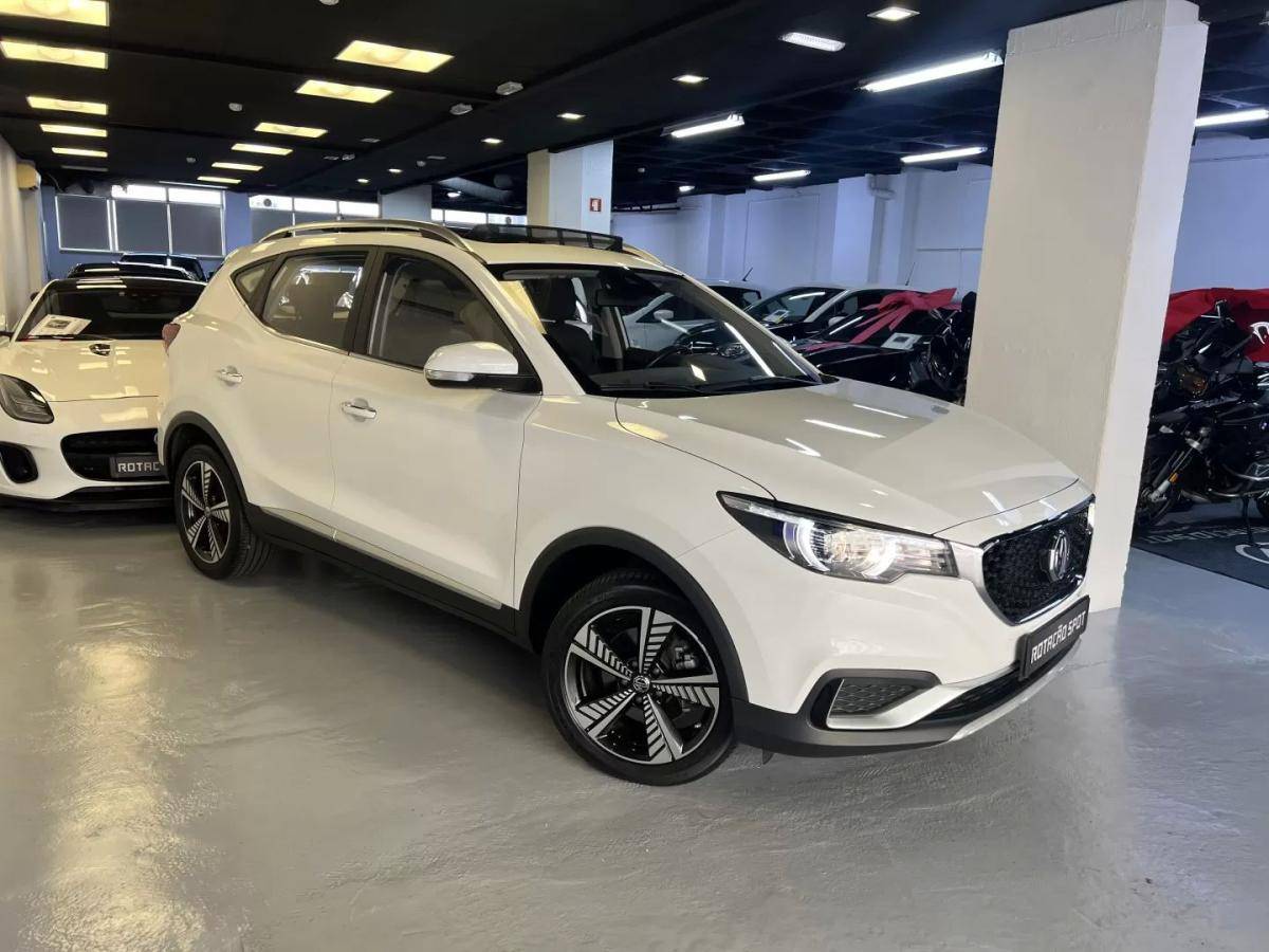 mg-zs-2020-eletrico-0cc