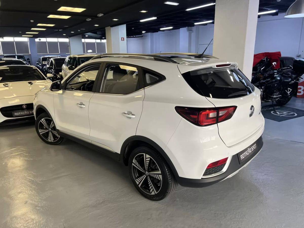 mg-zs-2020-eletrico-0cc
