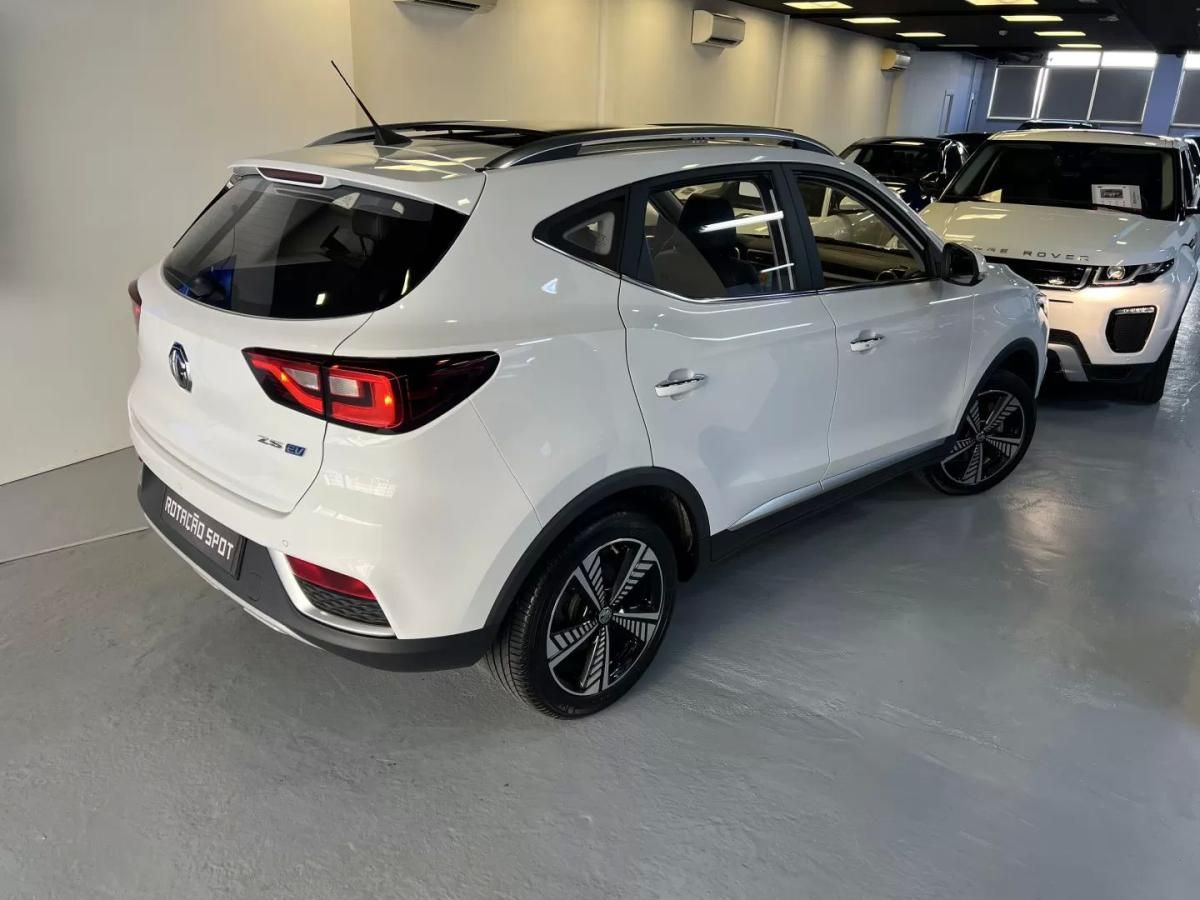 mg-zs-2020-eletrico-0cc