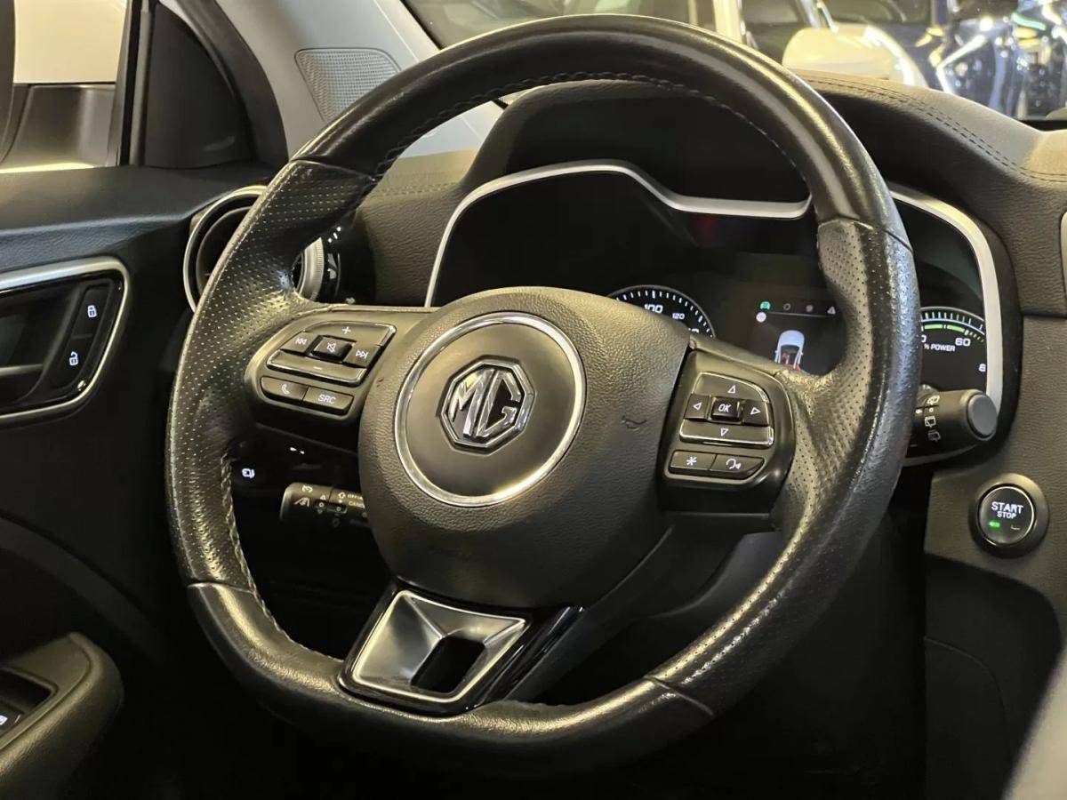 mg-zs-2020-eletrico-0cc