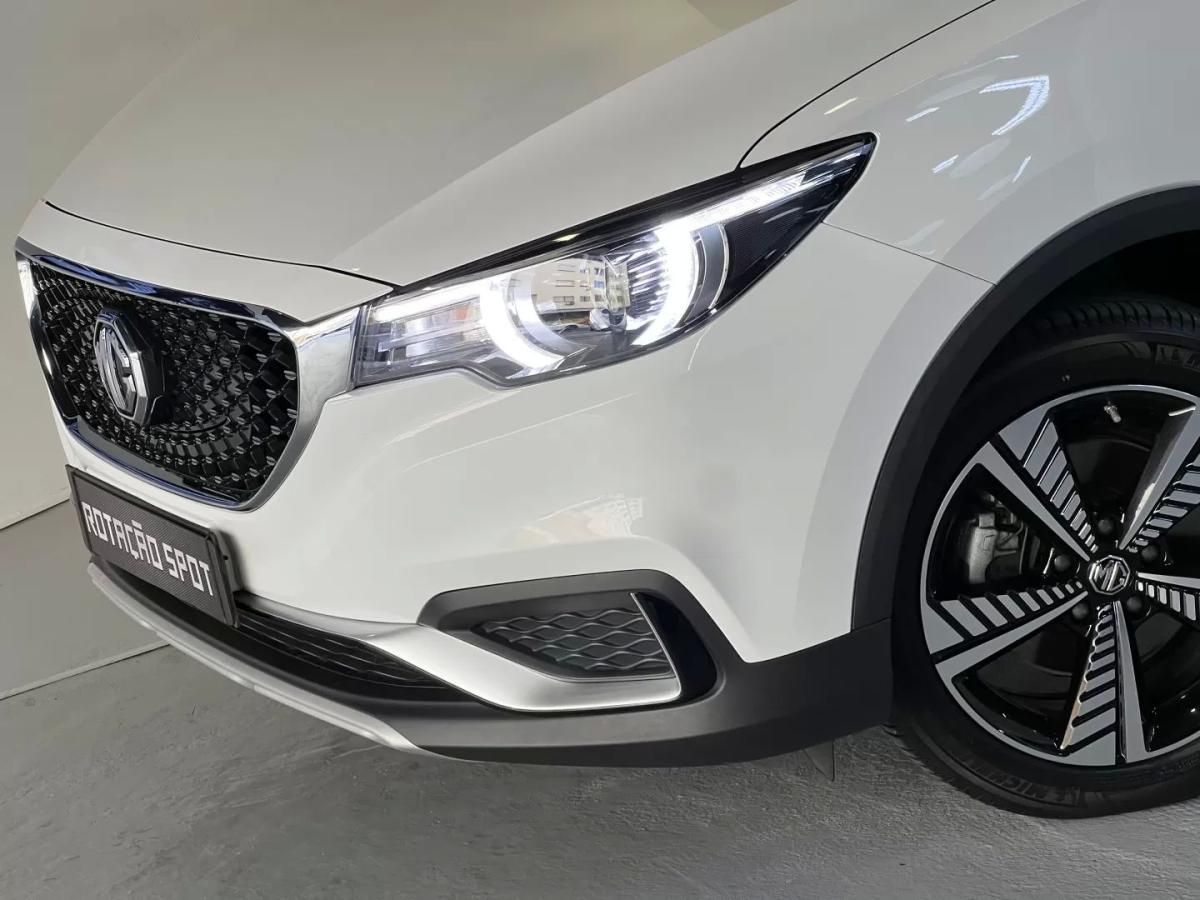 mg-zs-2020-eletrico-0cc