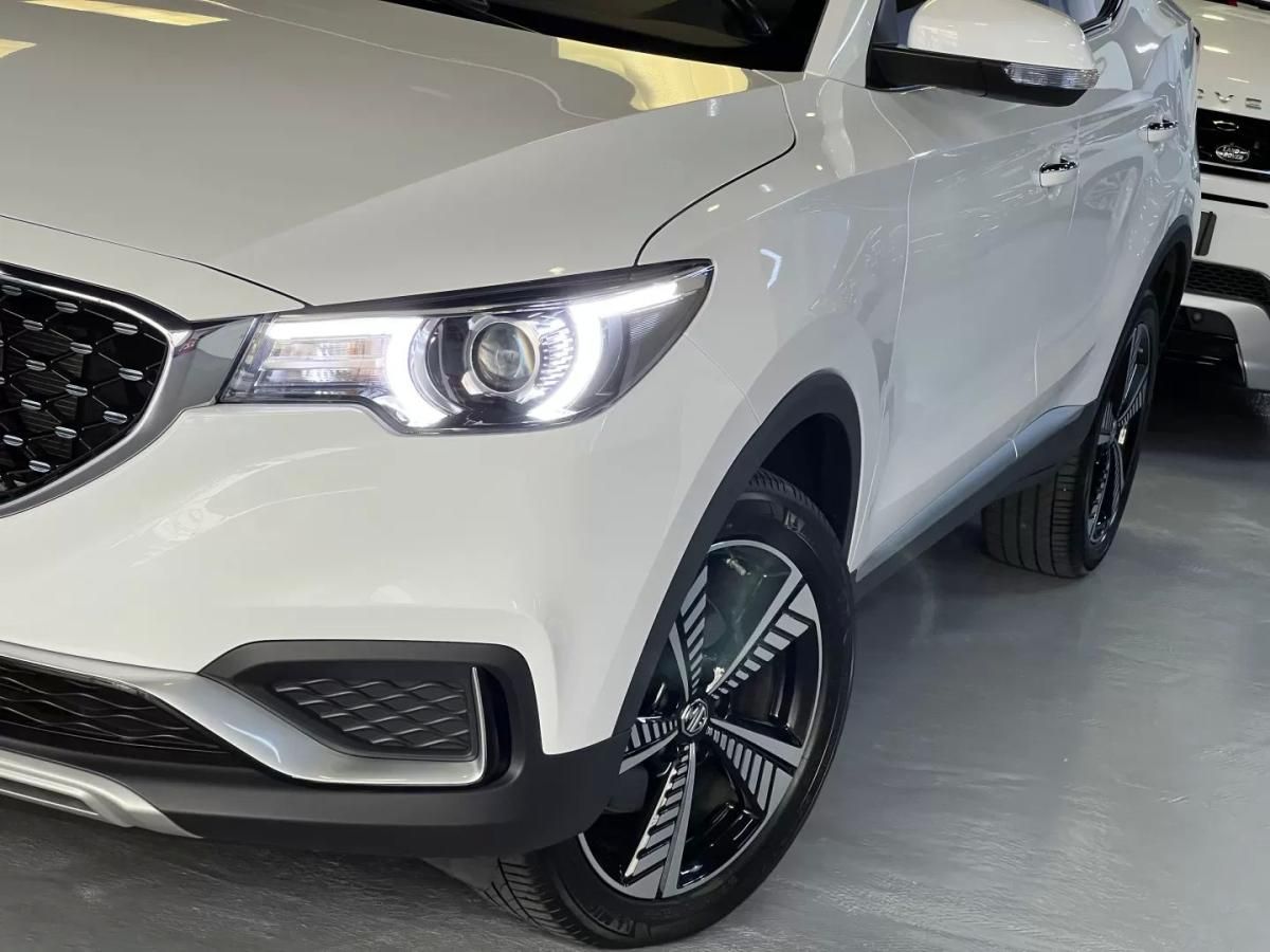 mg-zs-2020-eletrico-0cc