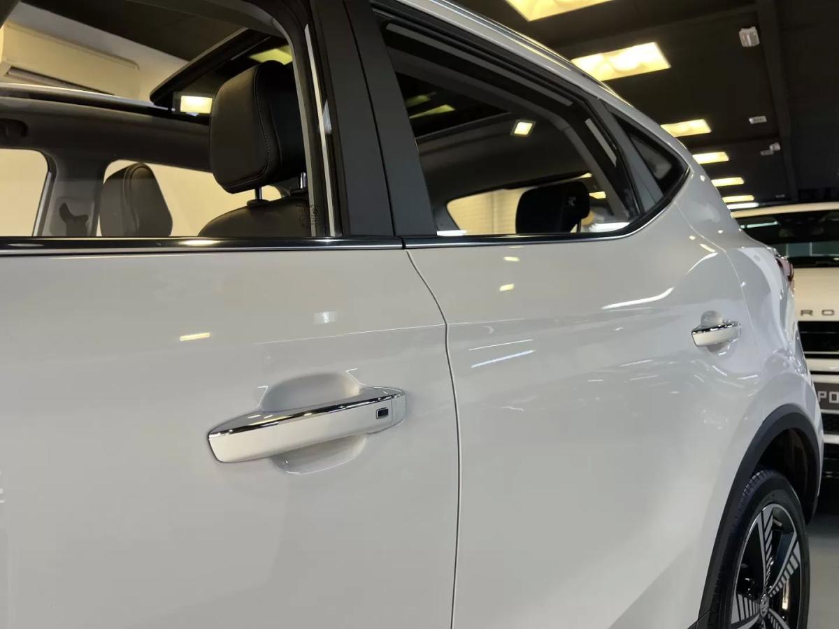 mg-zs-2020-eletrico-0cc