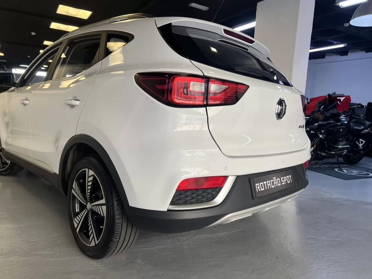 mg-zs-2020-eletrico-0cc