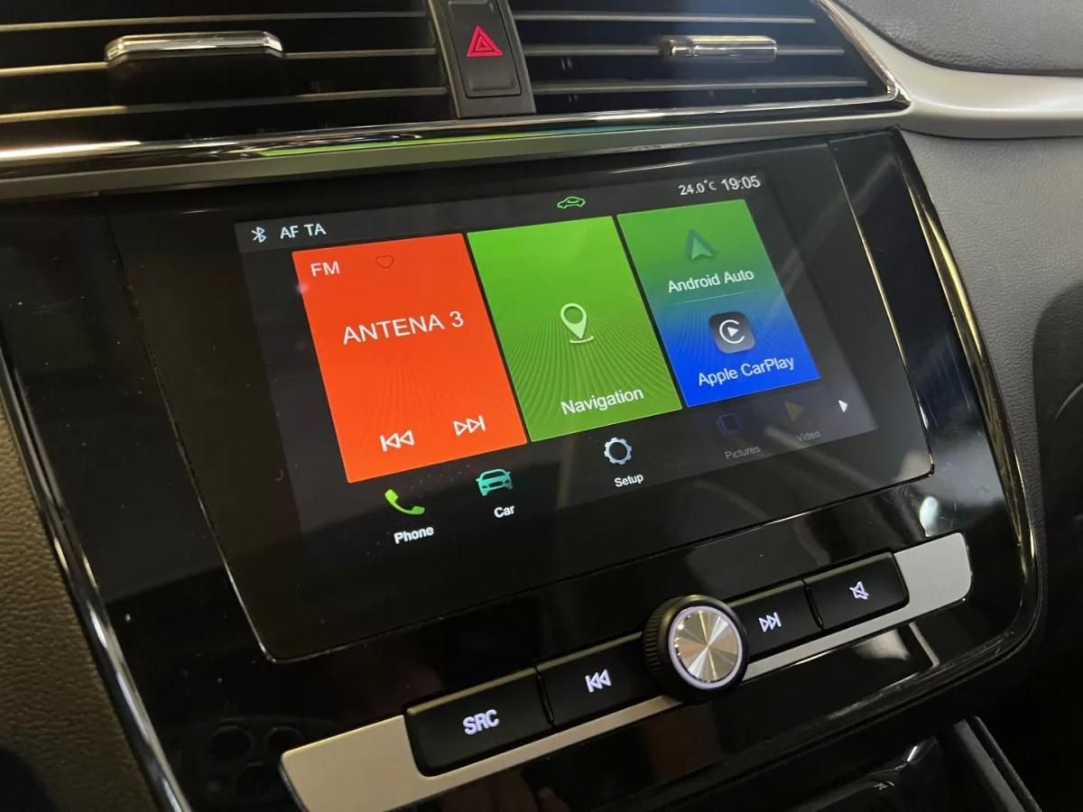 mg-zs-2020-eletrico-0cc