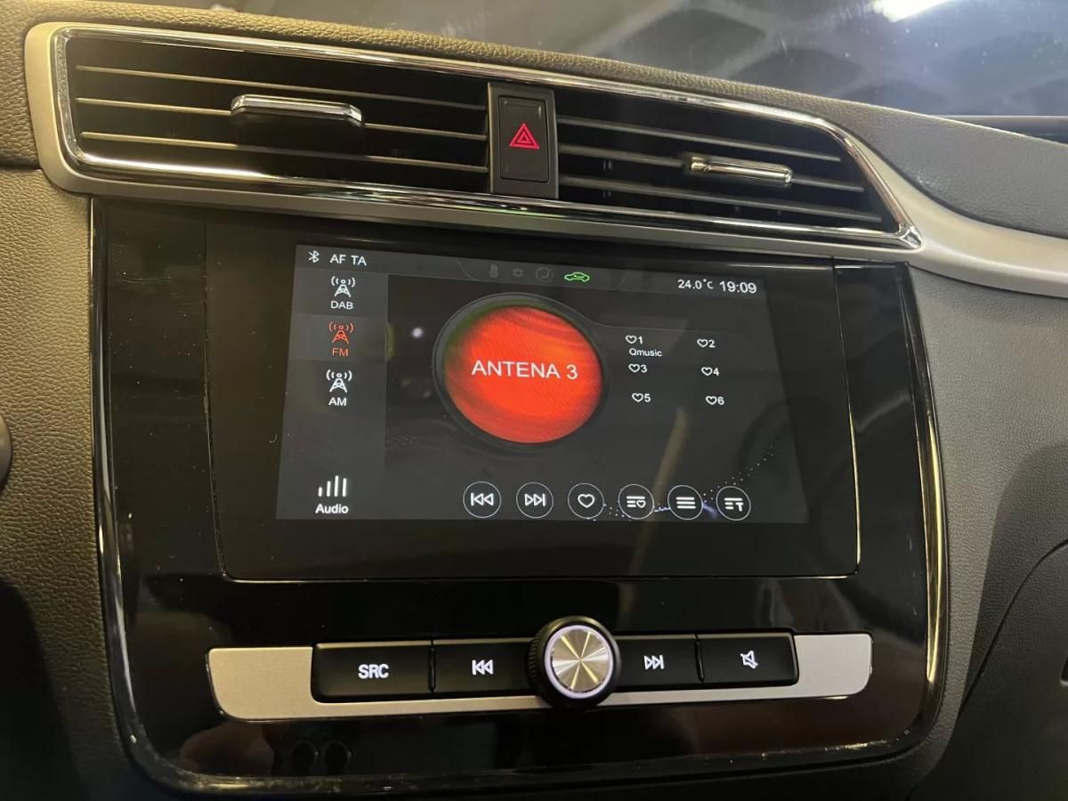 mg-zs-2020-eletrico-0cc