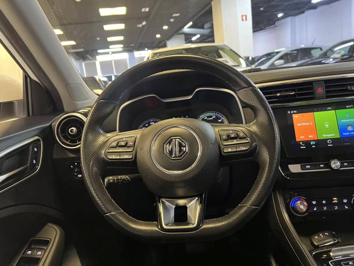 mg-zs-2020-eletrico-0cc