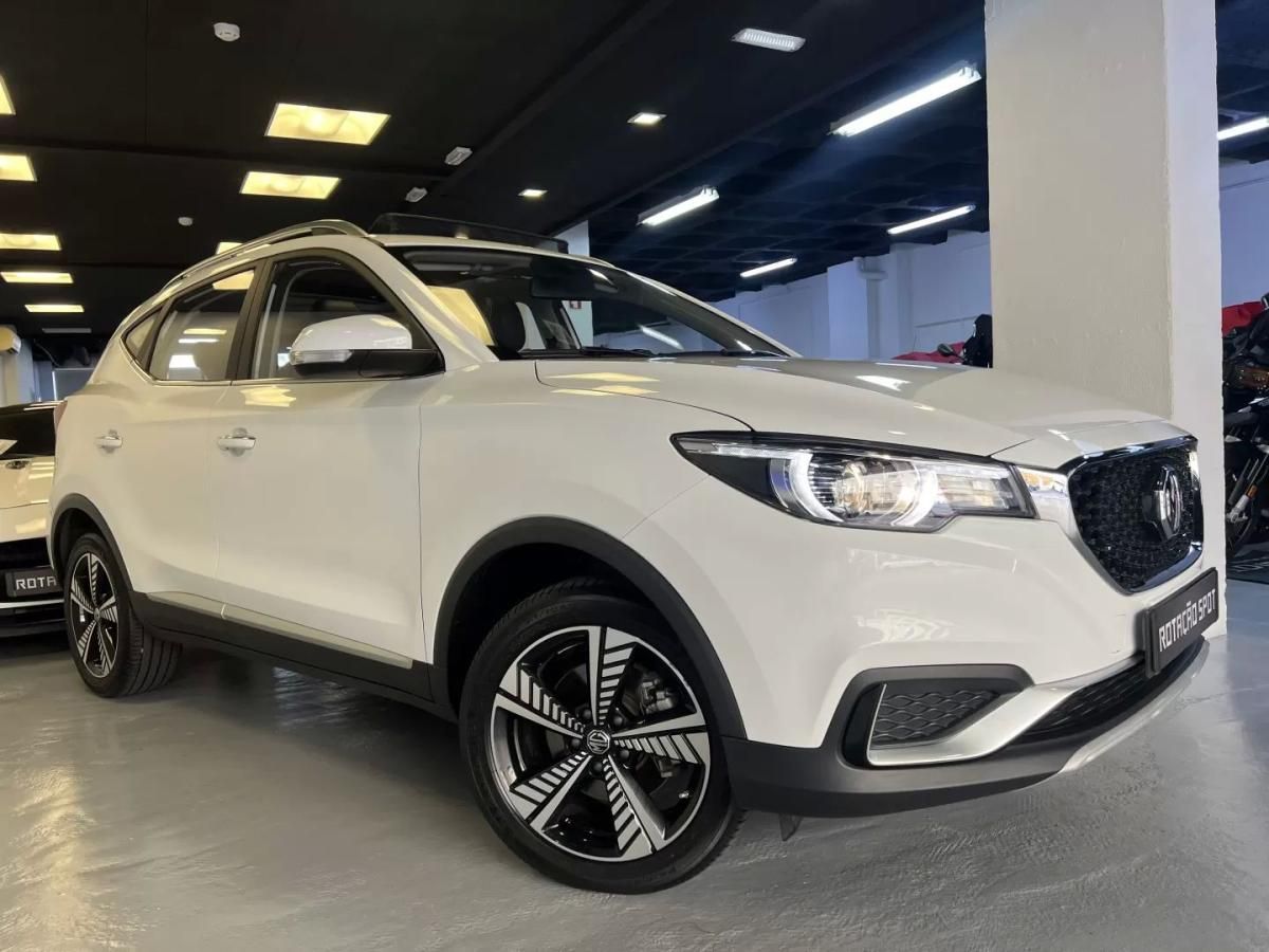 mg-zs-2020-eletrico-0cc