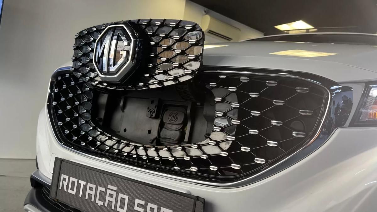 mg-zs-2020-eletrico-0cc