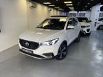 mg-zs-2020-eletrico-0cc