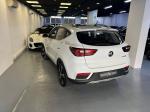 mg-zs-2020-eletrico-0cc