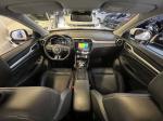 mg-zs-2020-eletrico-0cc