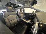 mg-zs-2020-eletrico-0cc