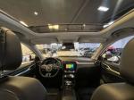mg-zs-2020-eletrico-0cc
