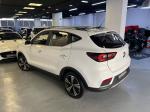 mg-zs-2020-eletrico-0cc