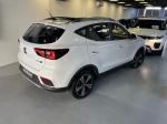 mg-zs-2020-eletrico-0cc