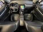 mg-zs-2020-eletrico-0cc