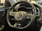 mg-zs-2020-eletrico-0cc