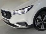 mg-zs-2020-eletrico-0cc