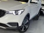 mg-zs-2020-eletrico-0cc