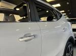 mg-zs-2020-eletrico-0cc