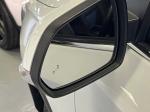mg-zs-2020-eletrico-0cc