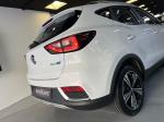 mg-zs-2020-eletrico-0cc