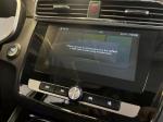 mg-zs-2020-eletrico-0cc