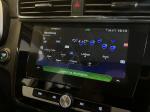 mg-zs-2020-eletrico-0cc