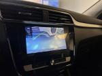 mg-zs-2020-eletrico-0cc