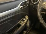 mg-zs-2020-eletrico-0cc