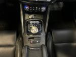 mg-zs-2020-eletrico-0cc