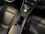 mg-zs-2020-eletrico-0cc