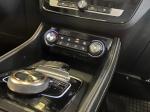 mg-zs-2020-eletrico-0cc