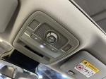 mg-zs-2020-eletrico-0cc