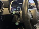 mg-zs-2020-eletrico-0cc