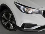 mg-zs-2020-eletrico-0cc