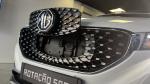 mg-zs-2020-eletrico-0cc