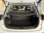 mg-zs-2020-eletrico-0cc