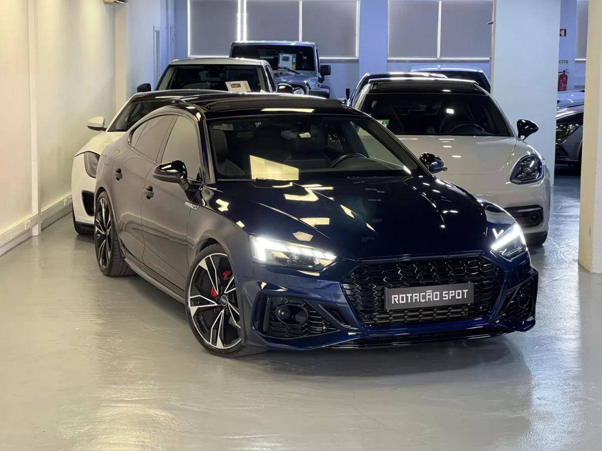 audi-a5-sportback-2022-gasolina-1984cc