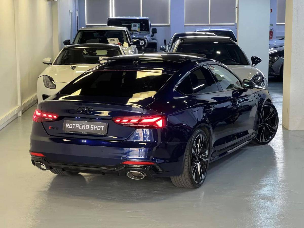 audi-a5-sportback-2022-gasolina-1984cc