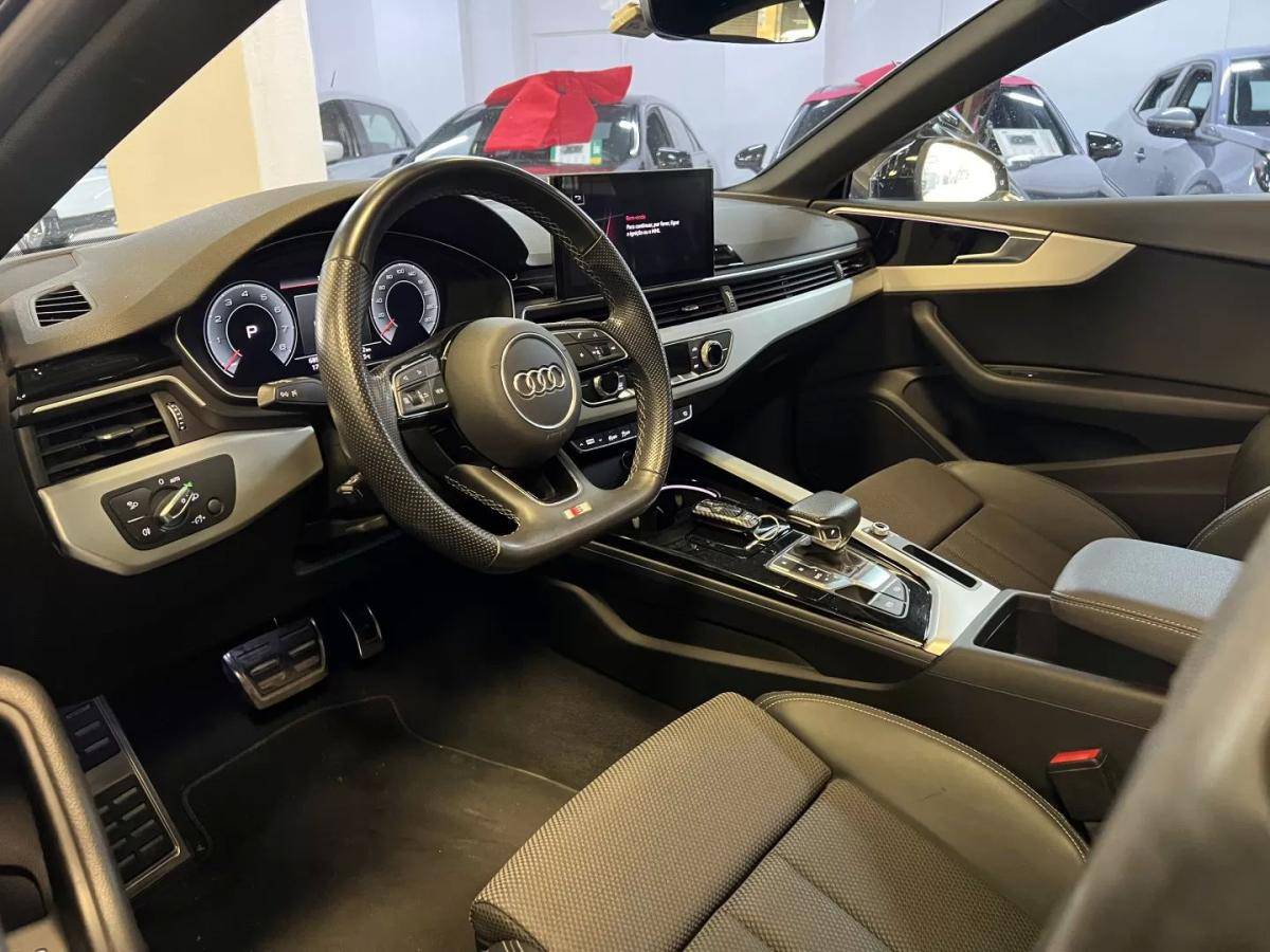 audi-a5-sportback-2022-gasolina-1984cc