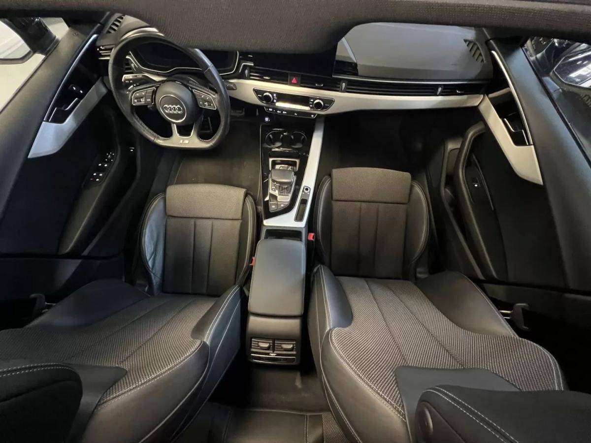 audi-a5-sportback-2022-gasolina-1984cc